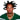 Robby Anderson